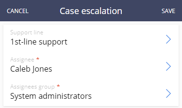 scr_case_escalate.png